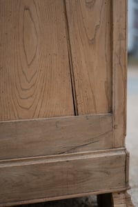 Image 18 of Le buffet Jean-Charles