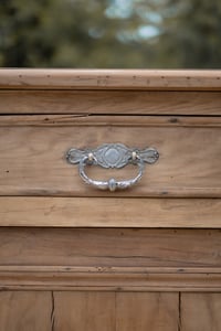 Image 19 of Le buffet Jean-Charles