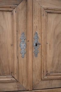 Image 20 of Le buffet Jean-Charles