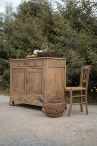 Image 21 of Le buffet Jean-Charles