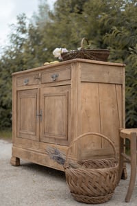 Image 8 of Le buffet Jean-Charles