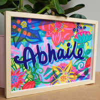 Image 2 of Abhaile 2025