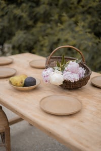 Image 3 of La table Marie-Claire