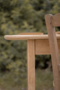 Image 5 of La table Marie-Claire