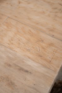 Image 10 of La table Marie-Claire