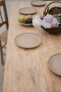 Image 8 of La table Marie-Claire