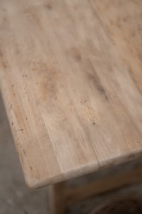 Image 14 of La table Marie-Claire