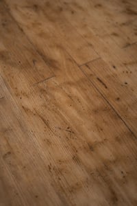Image 17 of La table Marie-Claire
