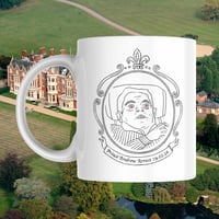 Image 1 of The Disgraced Mug