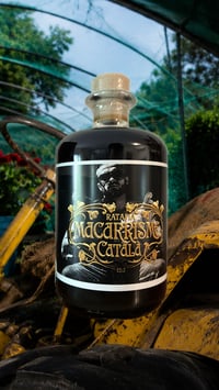 Image 1 of Ratafia Macarrisme Català (2ª ed. )