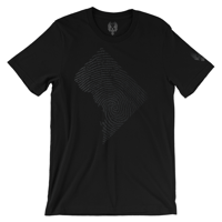 Image 3 of FINGERPRINT