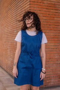 Image 1 of Scamiciato PRAT