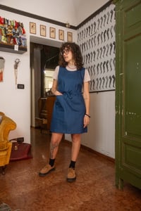 Image 2 of Scamiciato PRAT