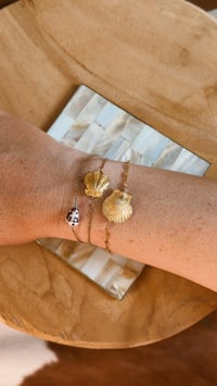 Image 5 of Elysian bracelet
