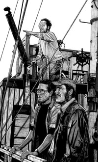 Image 2 of JAWS