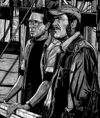 Image 3 of JAWS