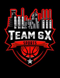 Team 6X Summer Program