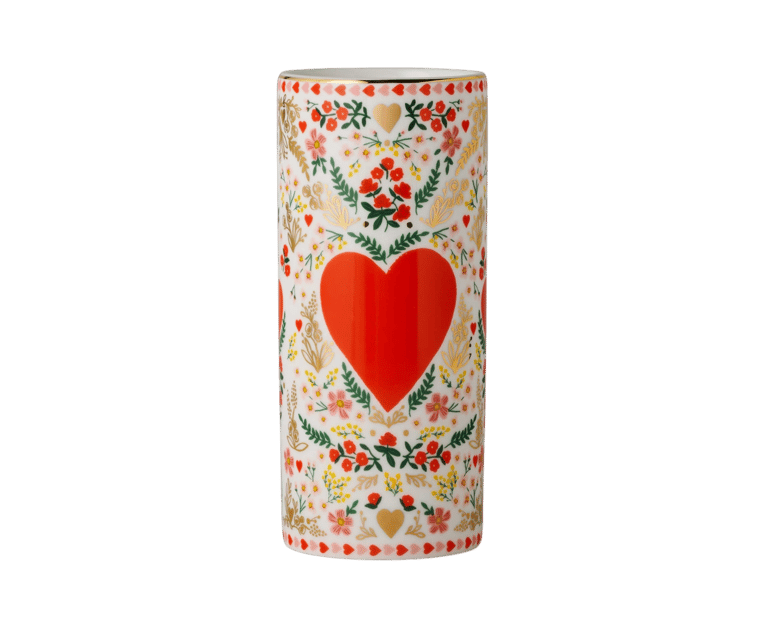 VASE JULIET - RIFLE PAPER CO.