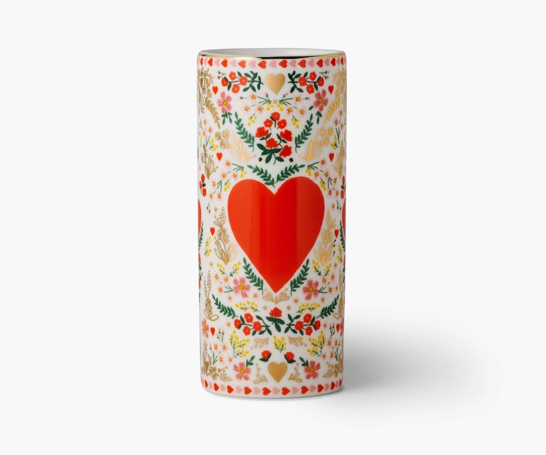 VASE JULIET - RIFLE PAPER CO. Image 4