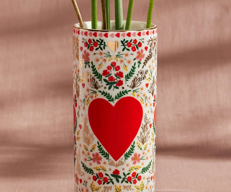 VASE JULIET - RIFLE PAPER CO. Image 3
