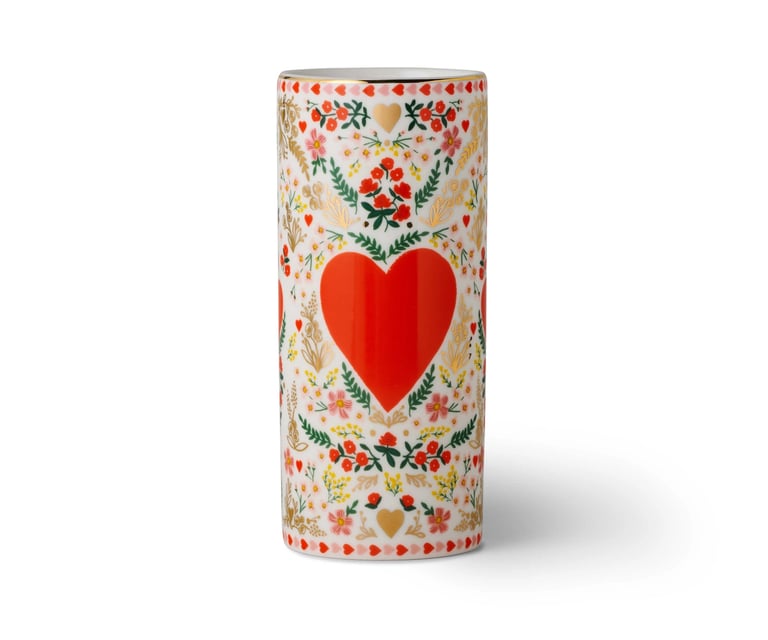 VASE JULIET - RIFLE PAPER CO. Image 7