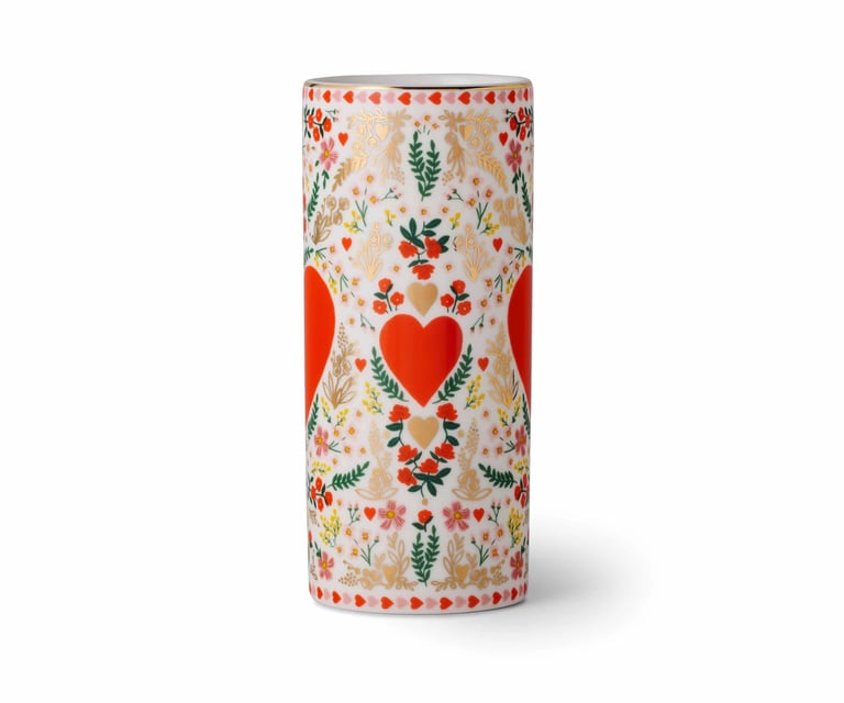 VASE JULIET - RIFLE PAPER CO. Image 6