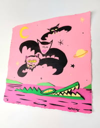 Image 4 of BAT LIFE