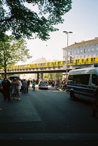 1. Mai 26