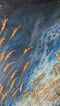 Image of Feel the whisper of the wind, North Wales