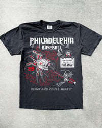 Durantula T-Shirt