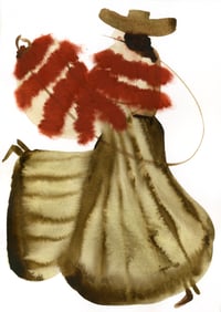 Image 2 of SHOW OFF