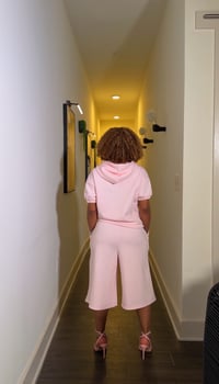 Image 4 of TEYANA