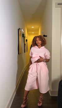 Image 1 of TEYANA