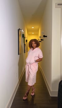 Image 2 of TEYANA