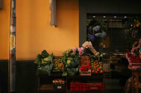 Napoli Fruit & Veg