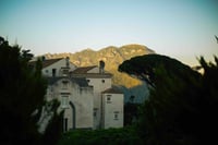Ravello Textures