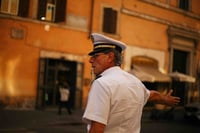 This Way