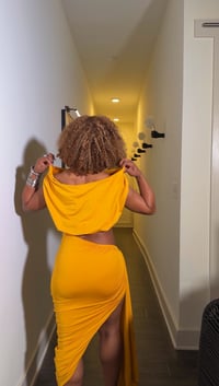 Image 4 of GOLDIE
