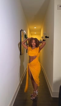 Image 2 of GOLDIE