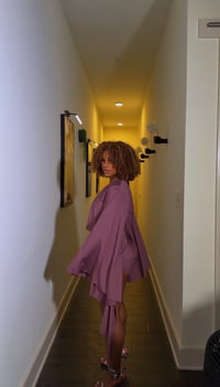 Image 4 of PURPLEREIGN
