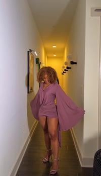 Image 5 of PURPLEREIGN
