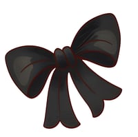 Image 1 of CB Custom 