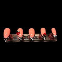 Image 1 of LADY BUG 
