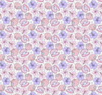 Image 2 of CB Custom 