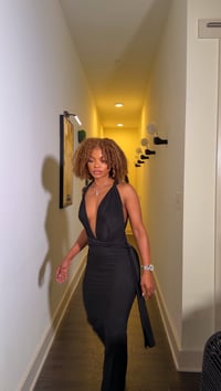 Image 1 of  MADEMOISELLE 