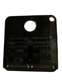 Image 2 of IGNITE BREAKOUT Board (DB25)