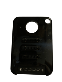 Image 4 of IGNITE BREAKOUT Board (DB25)