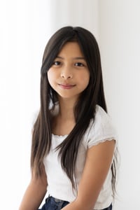 JE Management Headshots Wednesday 27th May 2026