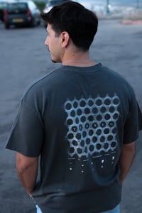 Image 4 of TEETH - Dark Gray