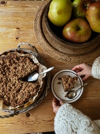 Image 4 of Seasonal Living Support